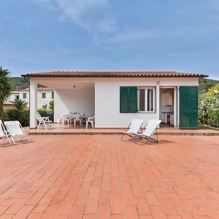 Holiday Home Wendy By Interhome Cavo Kültér fotó